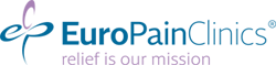 Euro Pain Clinics - Disc herniation